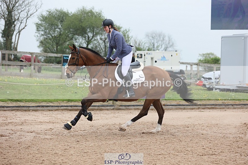 250424-170333-07482 - Cls 37 Amateur Tour