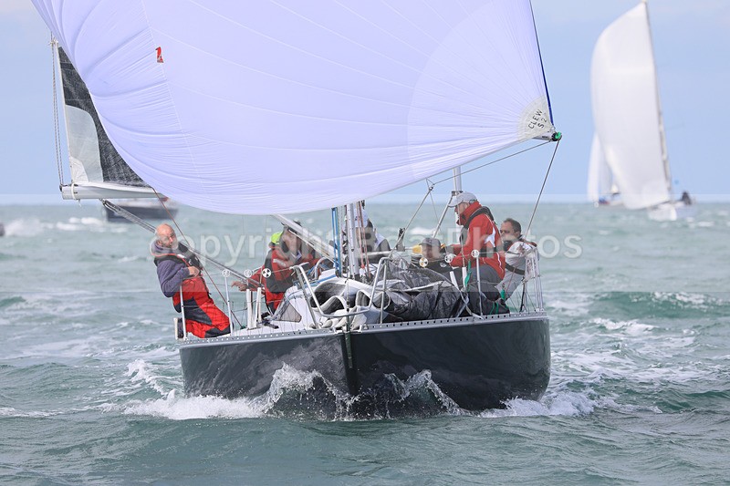170701 XANDRA GBR5757L RTI_1559 - ROUND THE ISLAND 2017