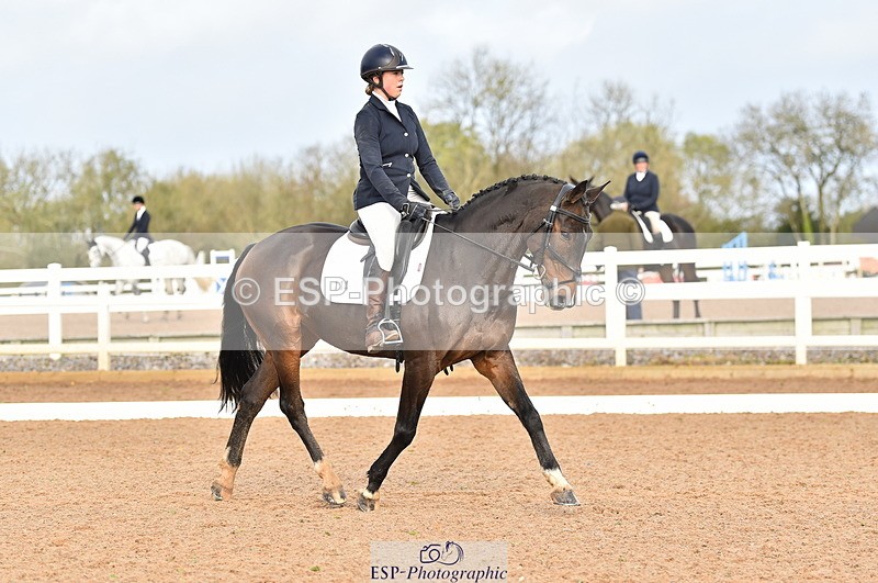 231104A-112452-01532 - Cls 5 Novice 37A