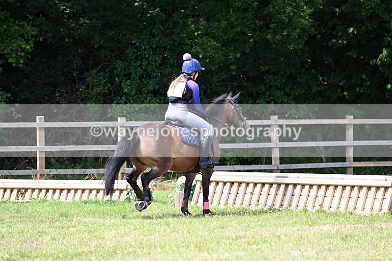 WJ7_1915 - 60cm Time 12:48 to 13:02