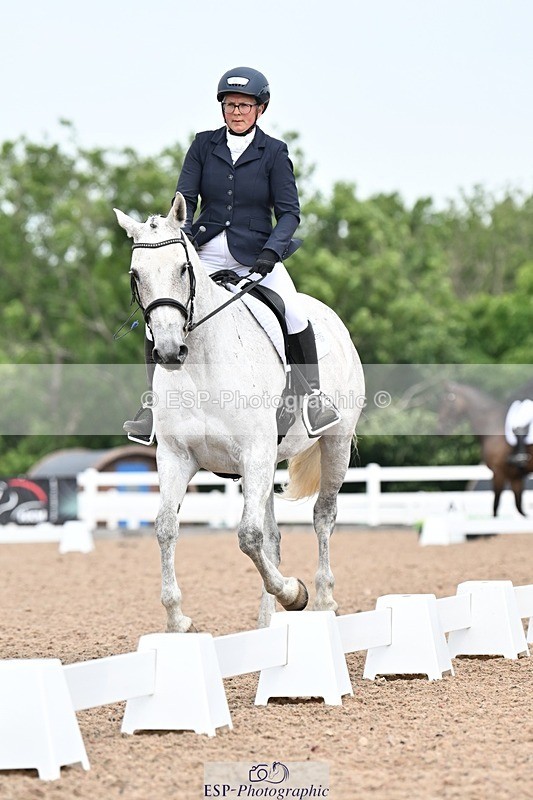 250620-113136-01921 - BD Cls 5 - Novice 6, Start to 12.10pm