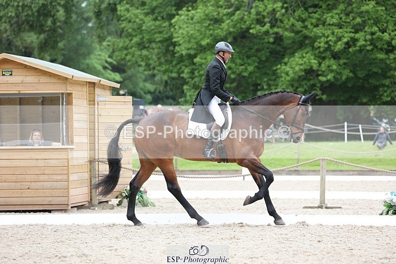 240524-172038-11288 - 379-TREBIFFIN-Neil_Fox