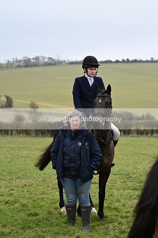 WJ7_6637 - Meet 12.30