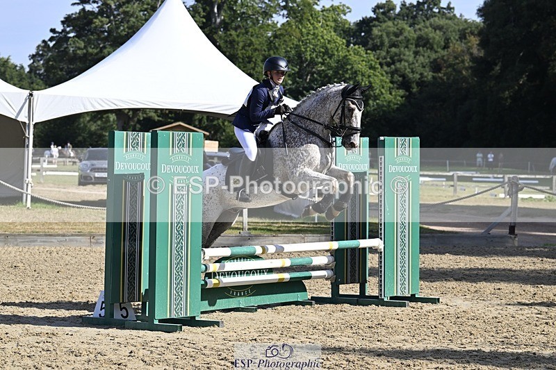 250823A-100817-26494 - WC Round 2 9.30 to 10.30