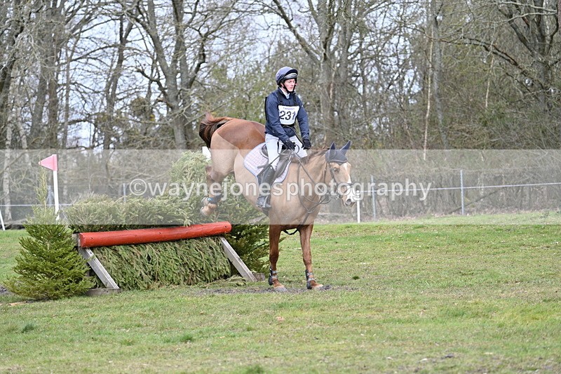 WJ7_1971 - Time 13:42 to 14:01