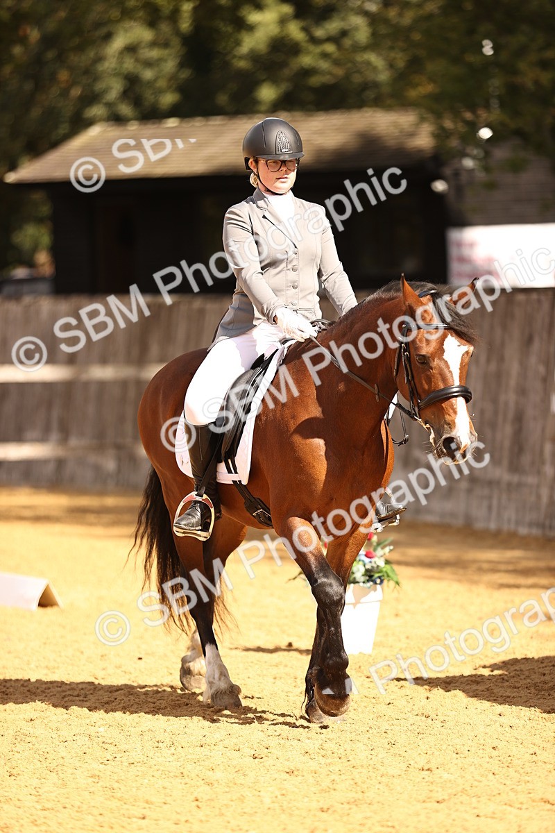 SBM_05394 - D30 Small Tour PYO Open