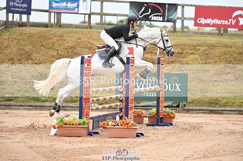 250717-165930-07368 - Cls 21, Amateur Tour