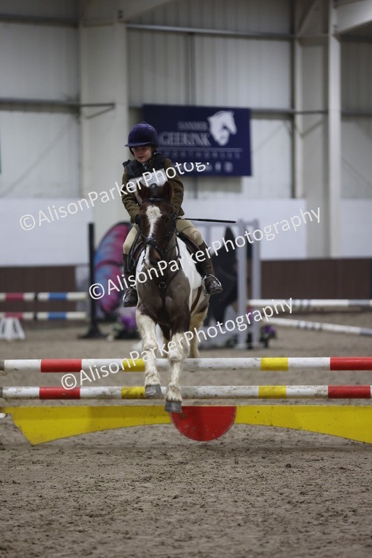 20260125-3125 - Class 3 - 60cm