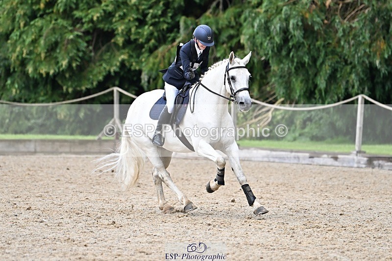 230825-162723-12818 - Round 2 15.15 to End