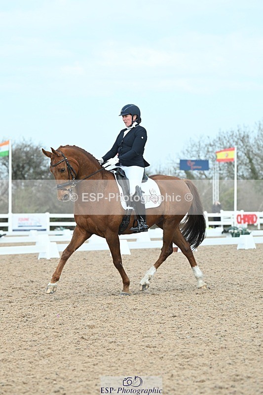 250403-100938-01228 - 194-fiona.bigwood-Leroy