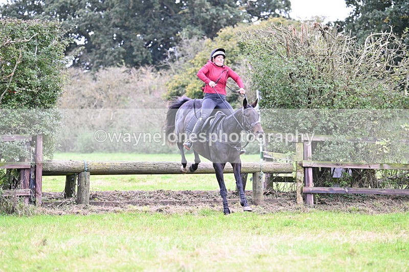 WJ7_1578 - Time at Photographer 13:13 to 13:26