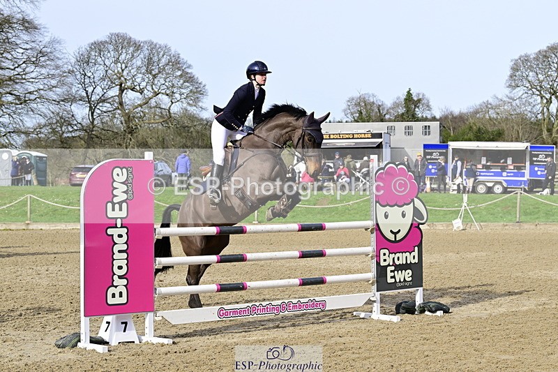 260214A-143034-00968 - 5 Newcomers and 1m 10 Open