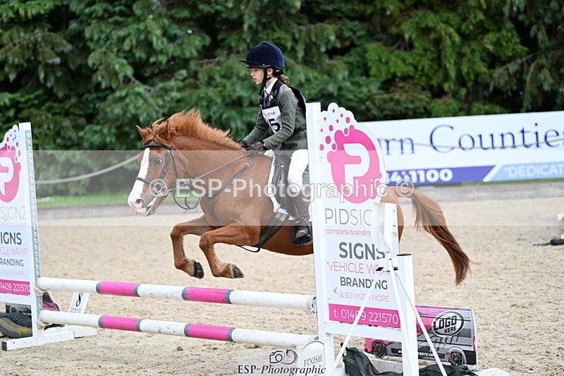 250622A-105223-00948 - 50cm