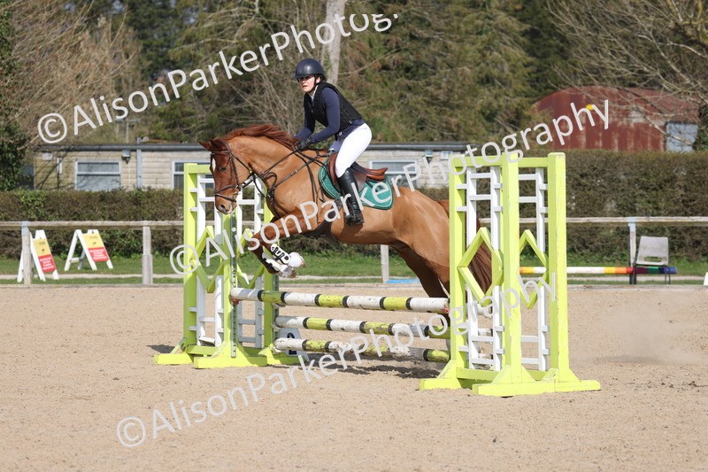 20260322-0283 - Class 2 - 70cm