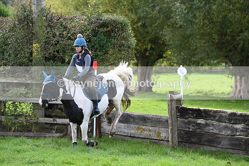 WJ6_3286 - Time 12:03 to 12:37