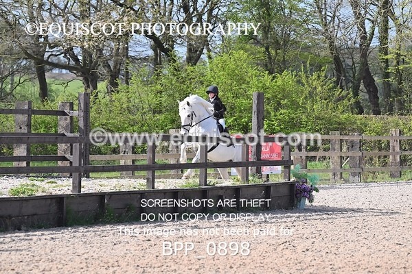BPP_0898