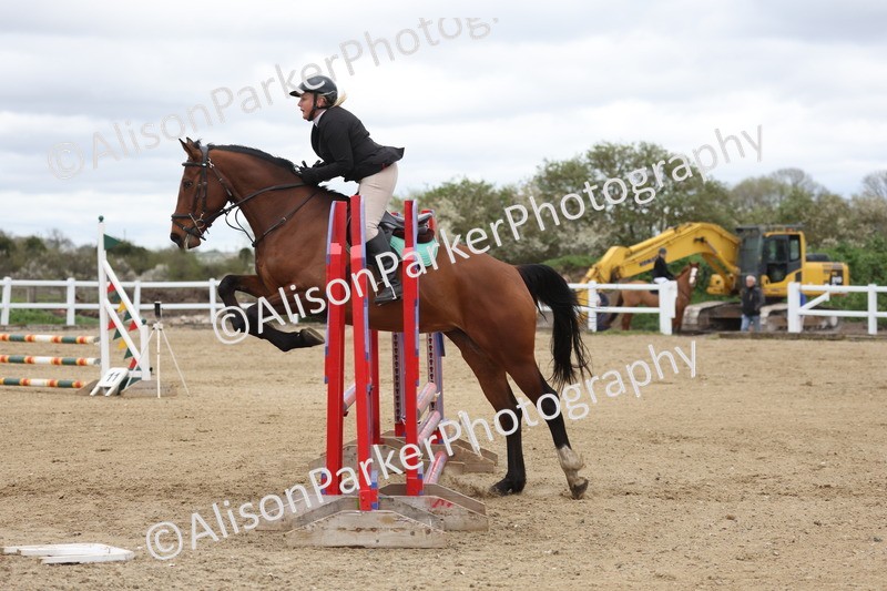 20260403-1533 - Class 4 - 70cm