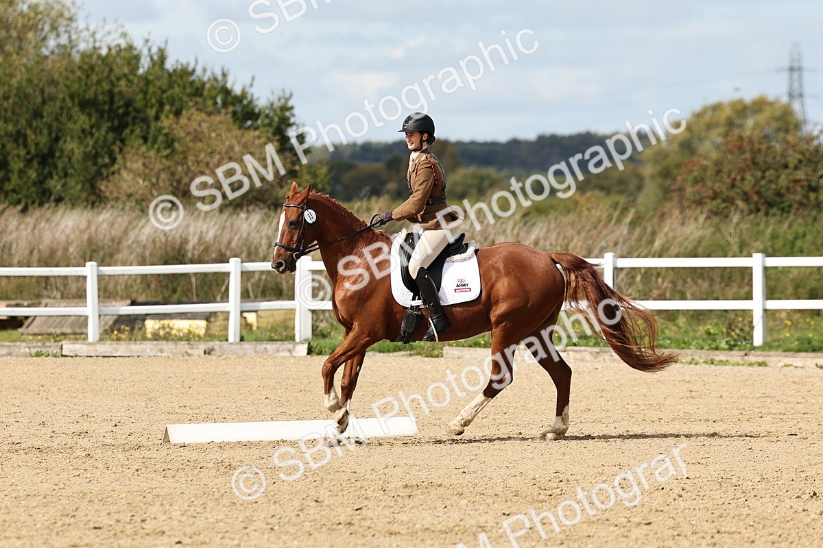 SBM_004834 - Class 70 - Elementary 2