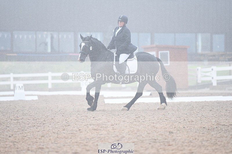 230708A-150952-03229 - Novice 24