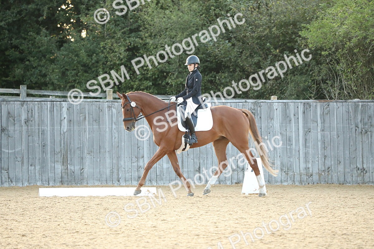 SBM_31260 - D20 - Grand Tour Championship - Elementary 44