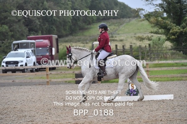 BPP_0188 - NOVICE 4 & 6