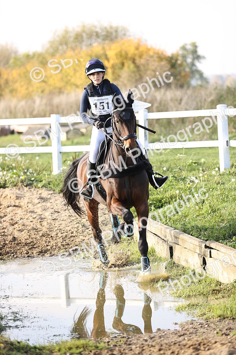 SBM_004164 - Class 4 - 1.00m