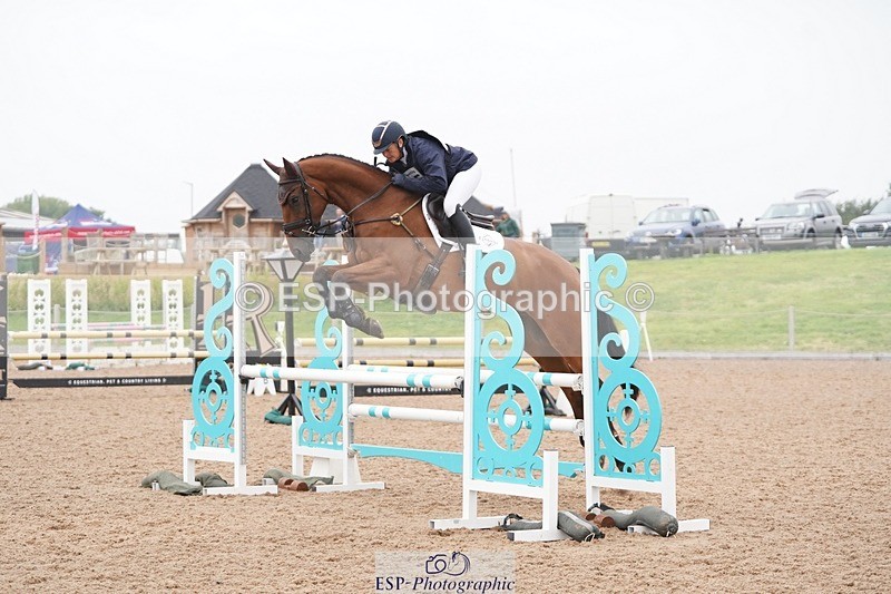 240901A-115232-06711 - 425-Selina.Milnes-SILVERTEAL.JD