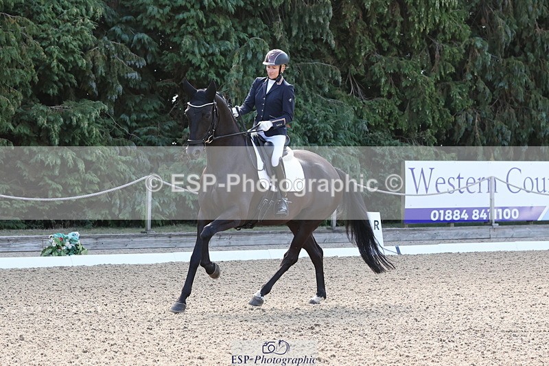 250809A-100401-02503 - 058-Alice.PeternellN.Bolero