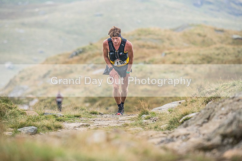 Peris Horseshoe-395 - Peris Horseshoe Fell Race Saturday 21st September 2024