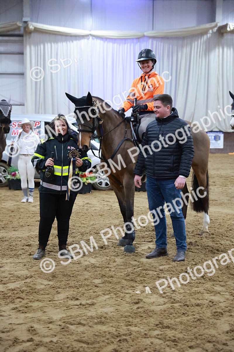 SBM_009132 - Presentations