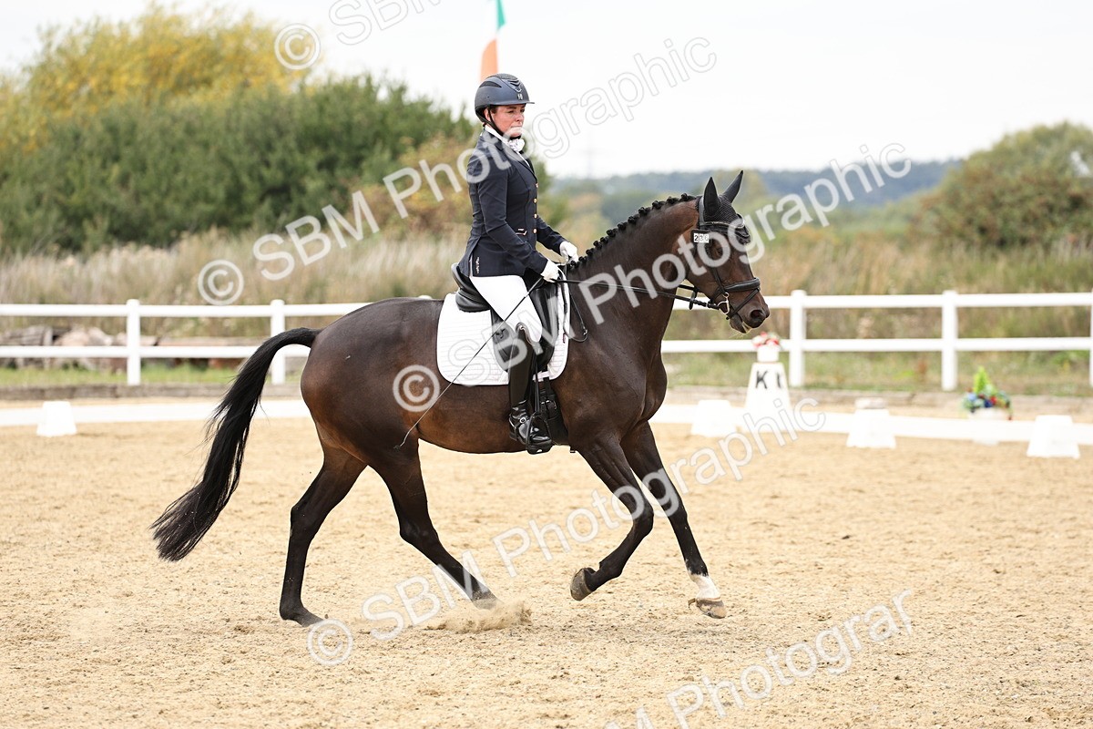 SBM_019675 - Class 18 - Elementary 5