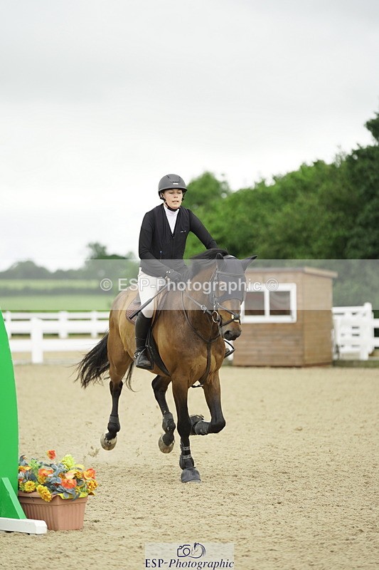 230728A-160326-03347 - Cls 12 1.10m Amateur Quali