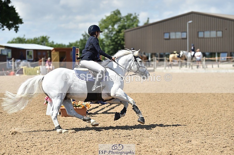 250628-145652-05619 - Cls 12 Newcomers Jump offs & Presentations