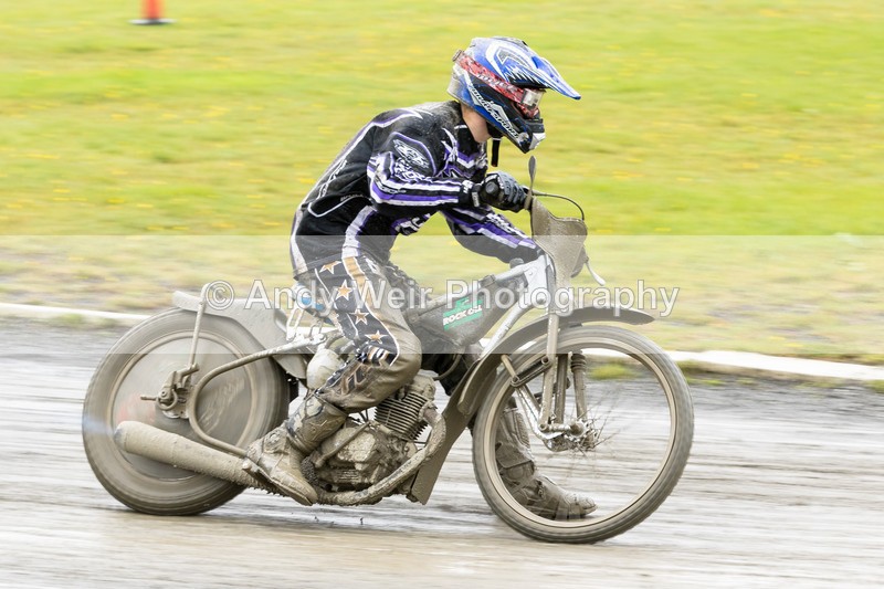 20160827-8E0A8487 - Ride & Skid It 27 August 16