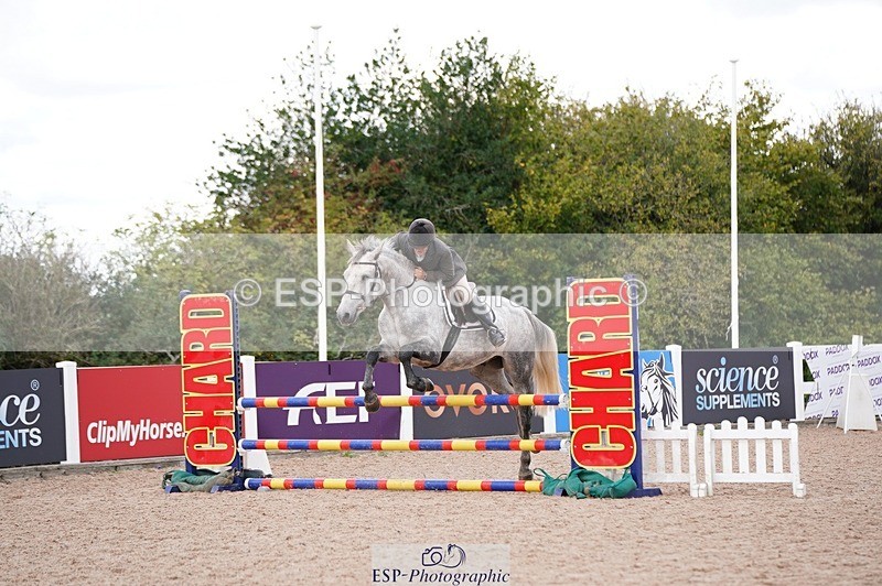 250921-122558-03033 - Cls 23+24 Club and Schools 80cm