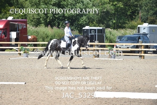 JAC_5329 - CLASS 31 /33 INTRO TEST 1 / 2