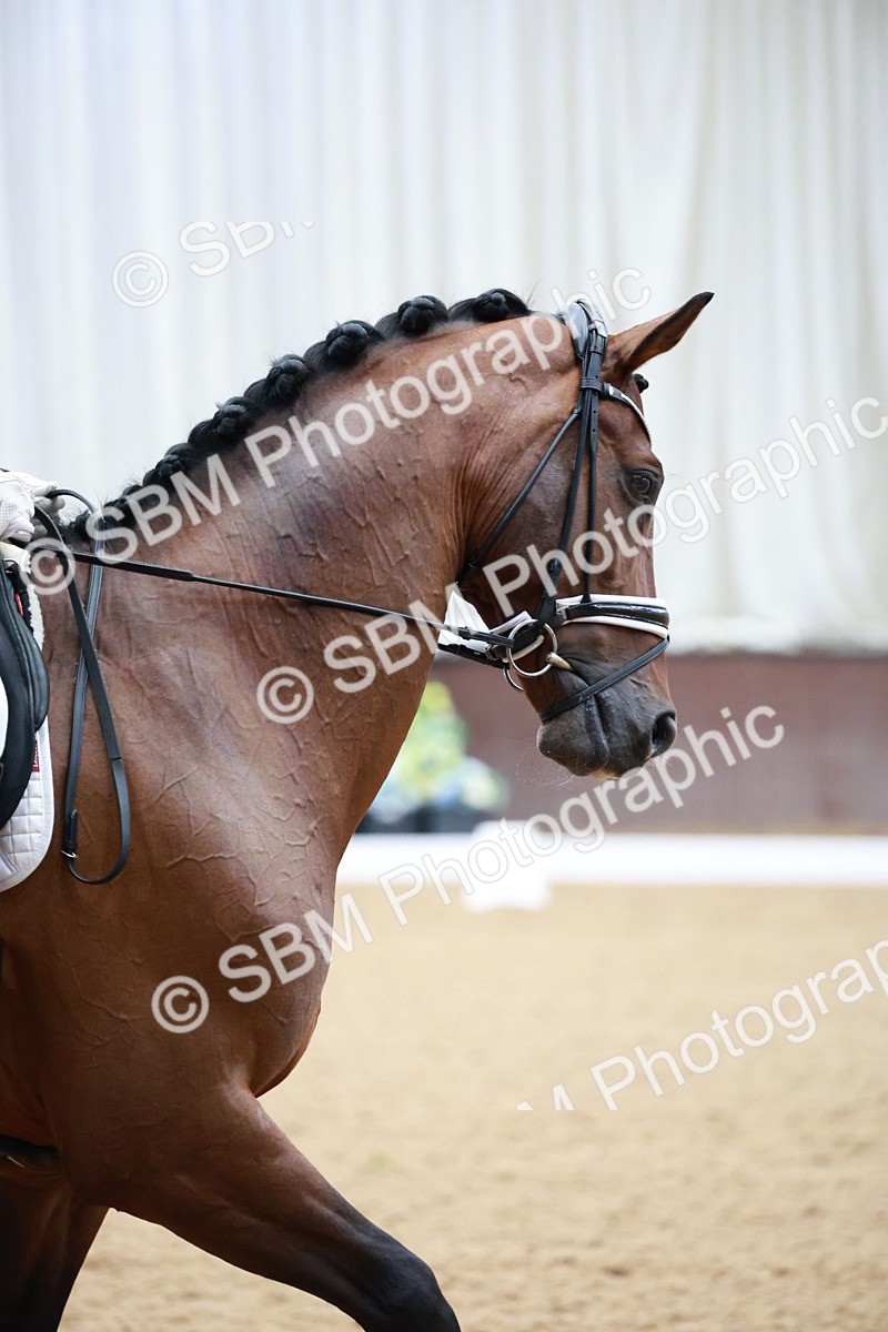 SBM_010235 - Class 13 - FEI PSG - 13.14-14.20