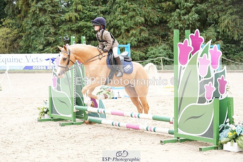 250820A-132147-06020 - Round 2, Start to 13.45 Break