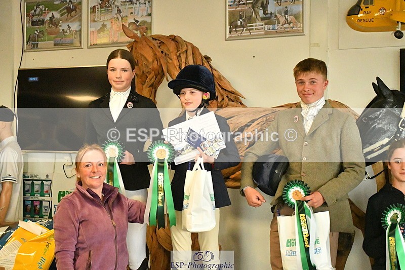 250419-172337-14710 - Section Q Presentations