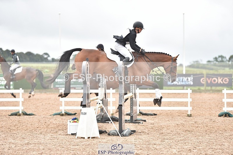 250830-113616-00657 - C-106-Connor.Heard