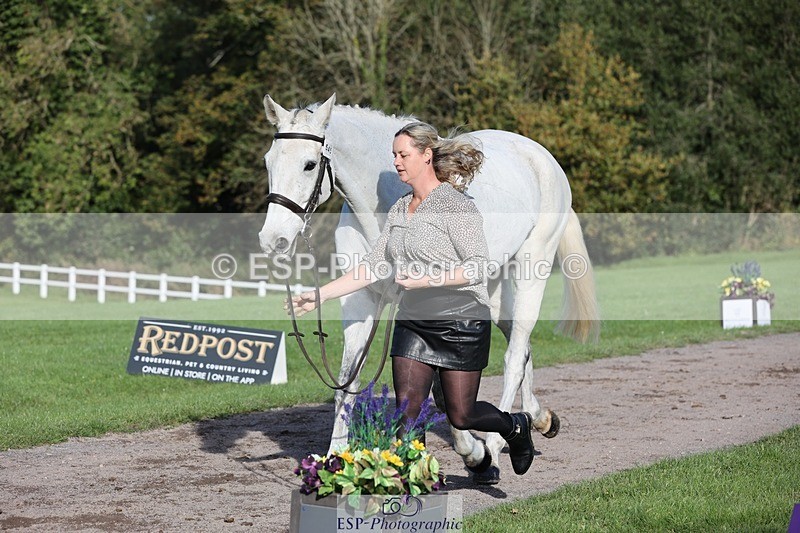 241027-100228-15656 - 545-Caroline.Allan-POLDORY.MAKERS.MARK