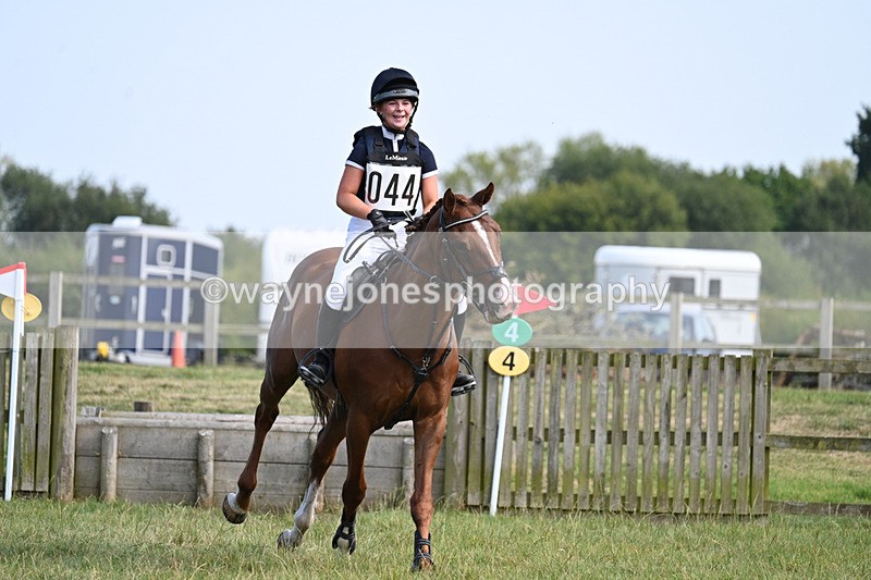 WJ7_7987 - 80cm XC Time 15:07 to 15:25