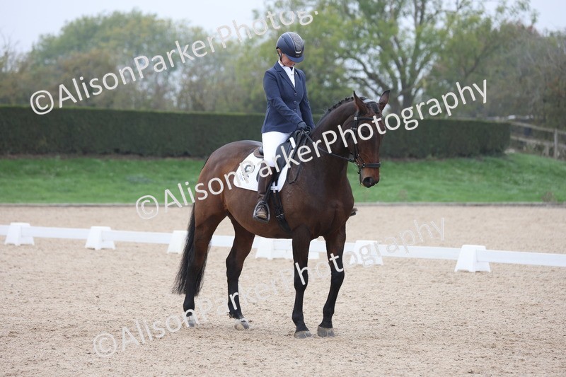 20251012-0609 - Class 5 - Elementary 5