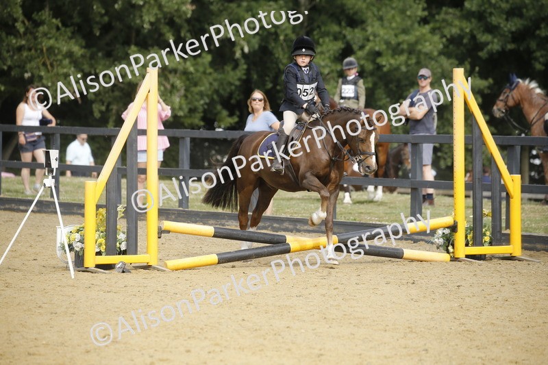 20250622-1425 - 40cm