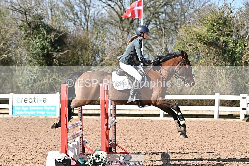 250328-094300-00406 - Cls 7 Clear Round