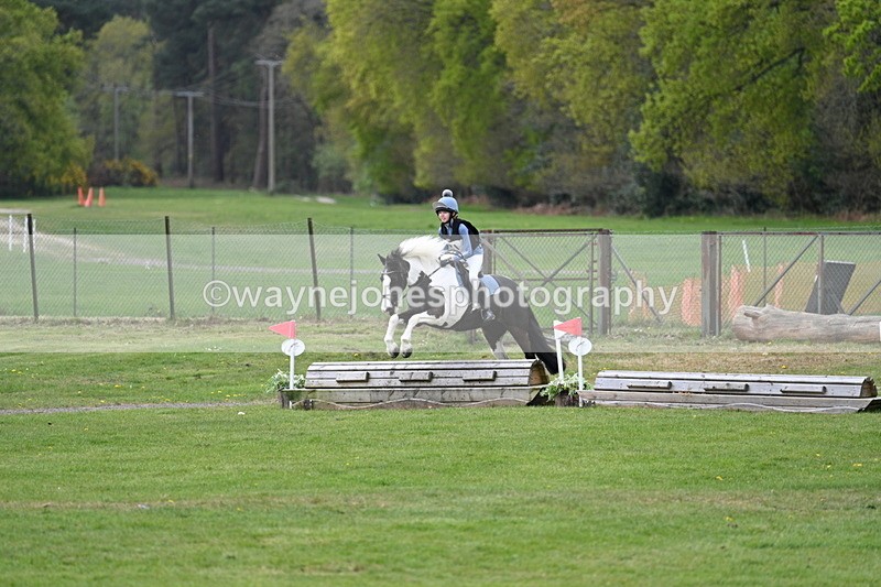 WJ7_5553 - 60cm Time 10:32 to 10:55