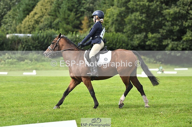 230826-143350-21713 - PC 70 2pm to End