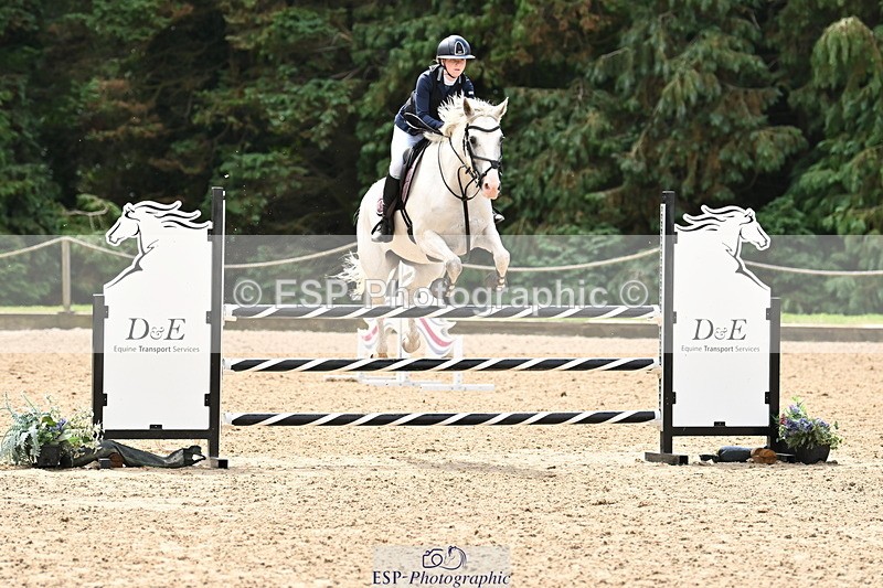 250706A-114714-18559 - Cls 48 Snr 1.05m Grand Prix