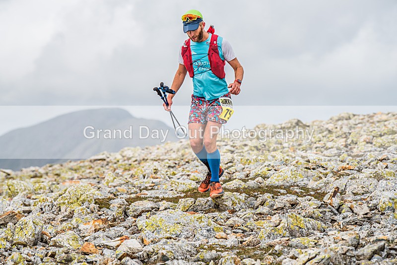 Great Lakes-441 - Great Lakes Fell Race Saturday 18th June 2022