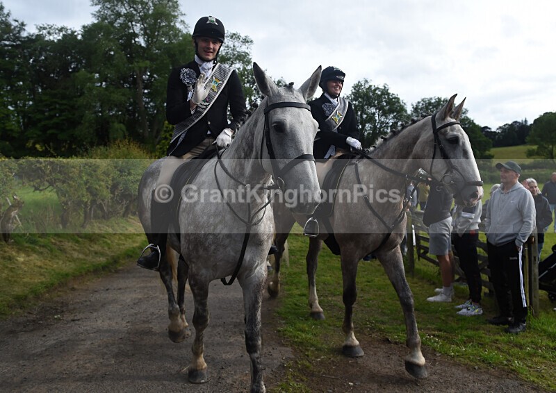 029 - Lindean Rideout 2025
